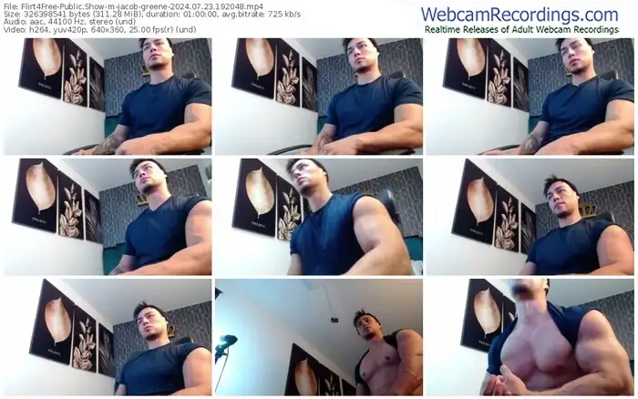 flirt4free-jacob-greene-07-23-2024-19-20-48