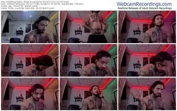 flirt4free-jacob-lot-07-23-2024-12-17-09