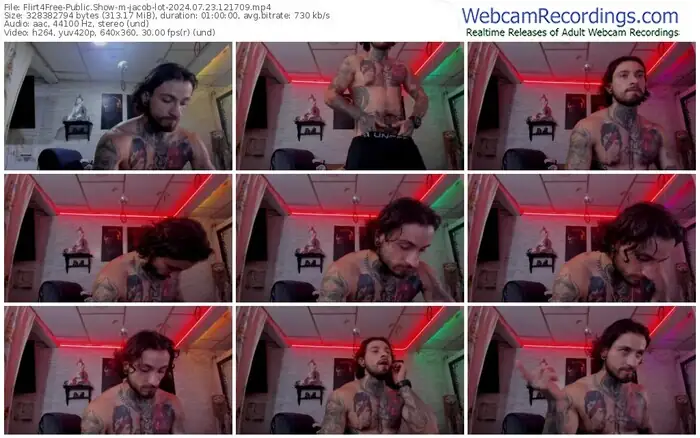 flirt4free-jacob-lot-07-23-2024-12-17-09