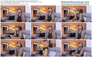 flirt4free-jake-orthega-07-23-2024-08-35-39