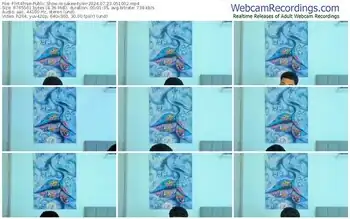 flirt4free-jakee-tyler-07-23-2024-05-10-02