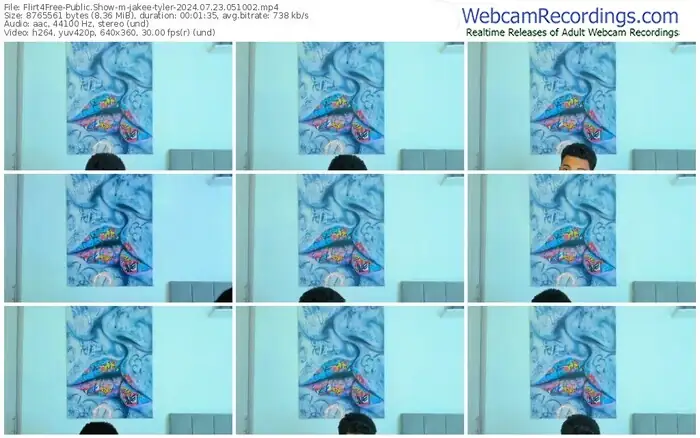 flirt4free-jakee-tyler-07-23-2024-05-10-02