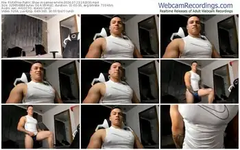 flirt4free-james-whiite-07-23-2024-19-20-30