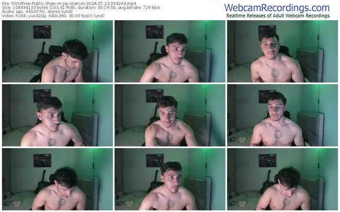 flirt4free-jay-marcos-07-23-2024-05-42-44