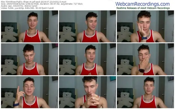 flirt4free-jef-seid-07-23-2024-04-31-15