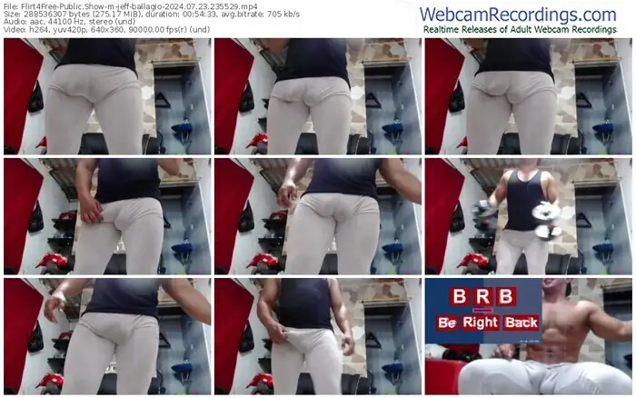 flirt4free-jeff-ballagio-07-23-2024-23-55-29