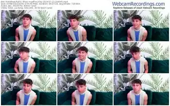 flirt4free-jeff-morley-07-23-2024-23-45-45