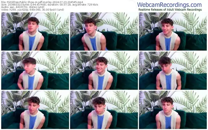 flirt4free-jeff-morley-07-23-2024-23-45-45