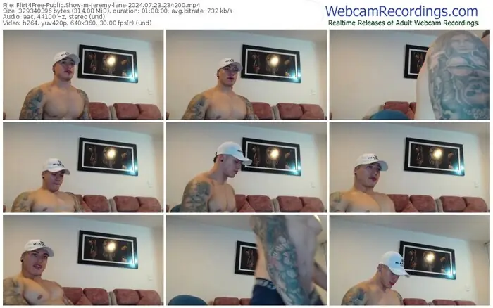 flirt4free-jeremy-lane-07-23-2024-23-42-00