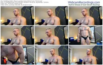 flirt4free-jeremy-lowe-07-23-2024-17-32-16
