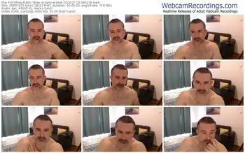 flirt4free-jerry-walker-07-23-2024-06-02-39
