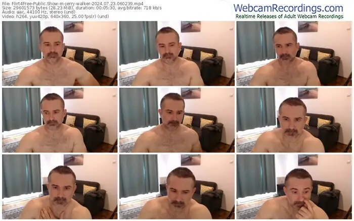 flirt4free-jerry-walker-07-23-2024-06-02-39