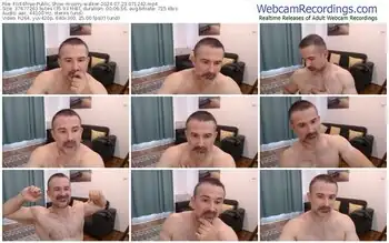 flirt4free-jerry-walker-07-23-2024-07-12-42