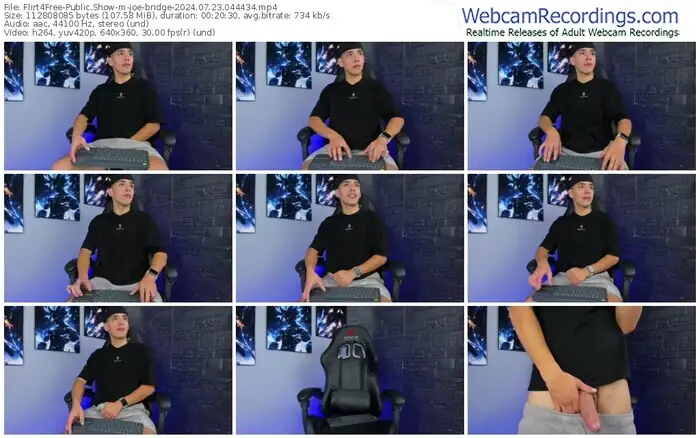 flirt4free-joe-bridge-07-23-2024-04-44-34