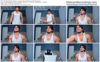 flirt4free-jonas-lewis-07-23-2024-05-52-54