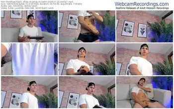 flirt4free-jonas-mclaren-07-23-2024-04-43-27