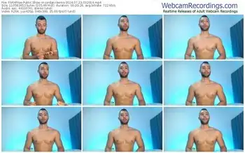 flirt4free-jordan-lewiss-07-23-2024-03-20-14