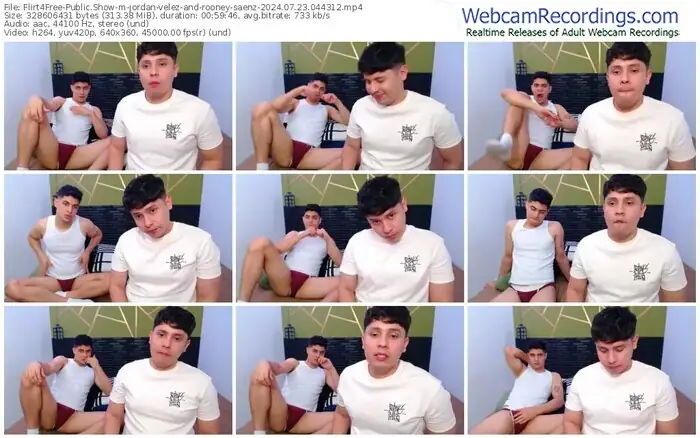 flirt4free-jordan-velez-and-rooney-saenz-07-23-2024-04-43-12