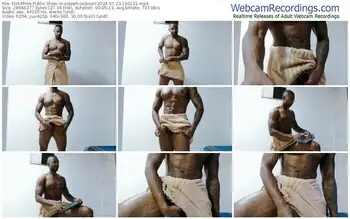 flirt4free-joseph-jackson-07-23-2024-16-01-21