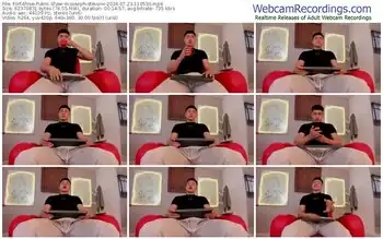 flirt4free-joseph-stevens-07-23-2024-11-05-30