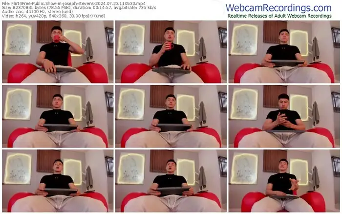 flirt4free-joseph-stevens-07-23-2024-11-05-30