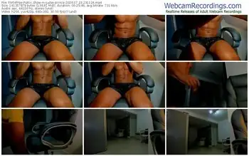 flirt4free-judas-prince-07-23-2024-23-11-24