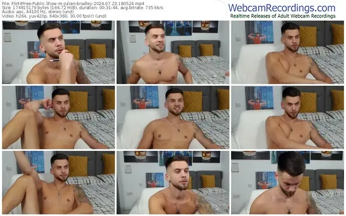 flirt4free-julian-bradley-07-23-2024-18-05-24