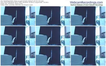 flirt4free-justin-bradly-07-23-2024-10-17-15