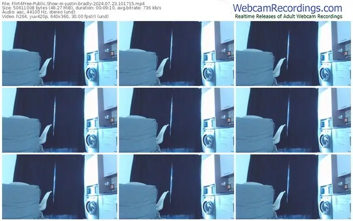 flirt4free-justin-bradly-07-23-2024-10-17-15