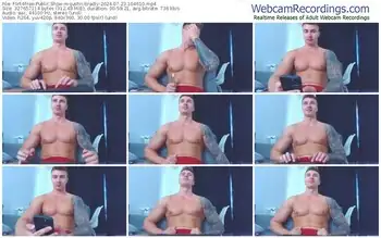 flirt4free-justin-bradly-07-23-2024-10-46-10