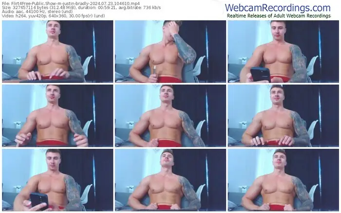 flirt4free-justin-bradly-07-23-2024-10-46-10