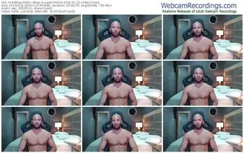 flirt4free-justin-hilton-07-23-2024-10-46-10