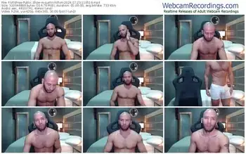 flirt4free-justin-hilton-07-23-2024-11-05-19