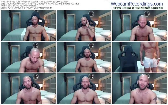 flirt4free-justin-hilton-07-23-2024-11-05-19