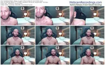 flirt4free-justin-hilton-07-23-2024-14-20-41