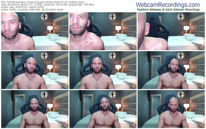 flirt4free-justin-hilton-07-23-2024-14-20-41