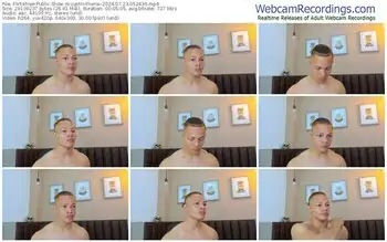 flirt4free-justin-therox-07-23-2024-05-24-36