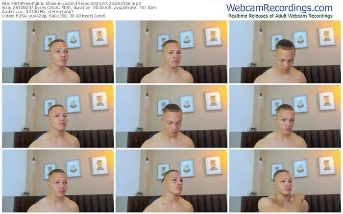 flirt4free-justin-therox-07-23-2024-05-24-36