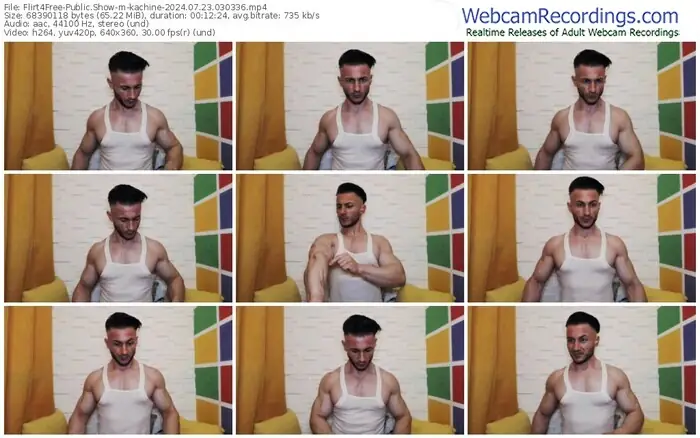 flirt4free-kachine-07-23-2024-03-03-36