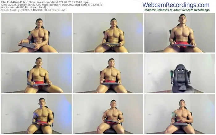 flirt4free-karl-mendez-07-23-2024-14-20-10