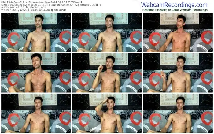 flirt4free-karolino-07-23-2024-16-15-59