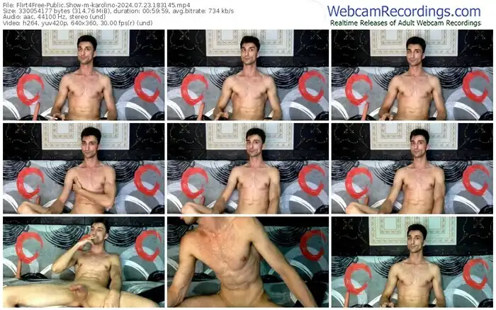 flirt4free-karolino-07-23-2024-18-31-45