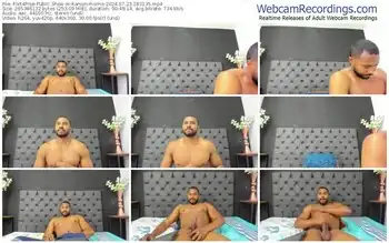 flirt4free-karson-morris-07-23-2024-18-31-35