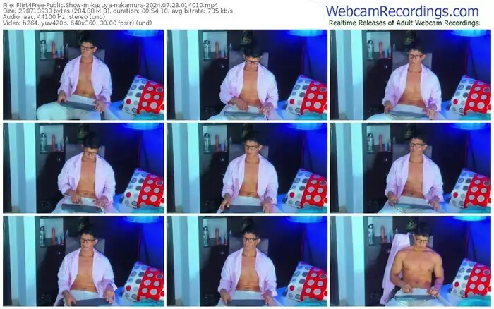 flirt4free-kazuya-nakamura-07-23-2024-01-40-10