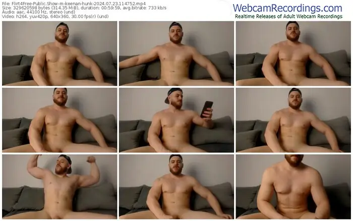 flirt4free-keenan-hunk-07-23-2024-11-47-52