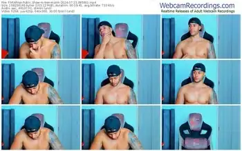 flirt4free-ken-mailik-07-23-2024-08-58-01