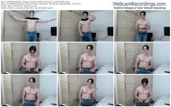 flirt4free-kent-walker-07-23-2024-01-39-48