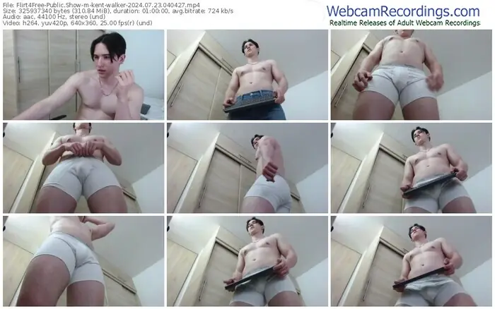 flirt4free-kent-walker-07-23-2024-04-04-27