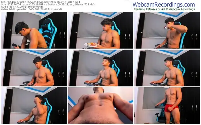 flirt4free-kevin-bray-07-23-2024-01-48-17