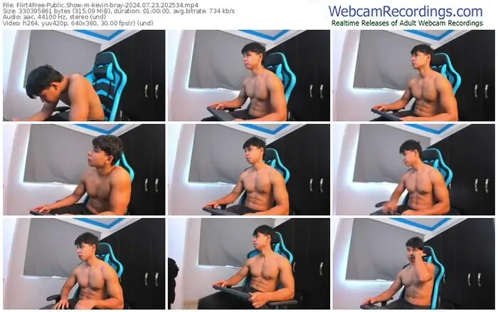 flirt4free-kevin-bray-07-23-2024-20-25-34